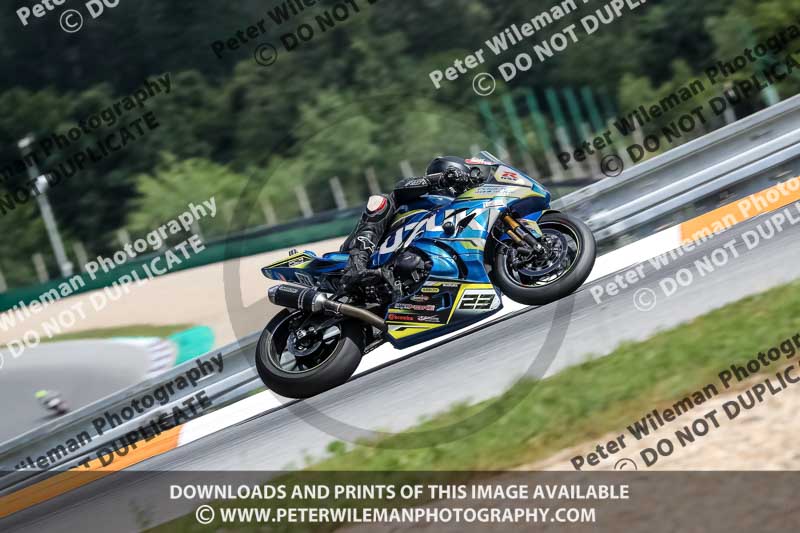 15 to 17th july 2013;Brno;event digital images;motorbikes;no limits;peter wileman photography;trackday;trackday digital images